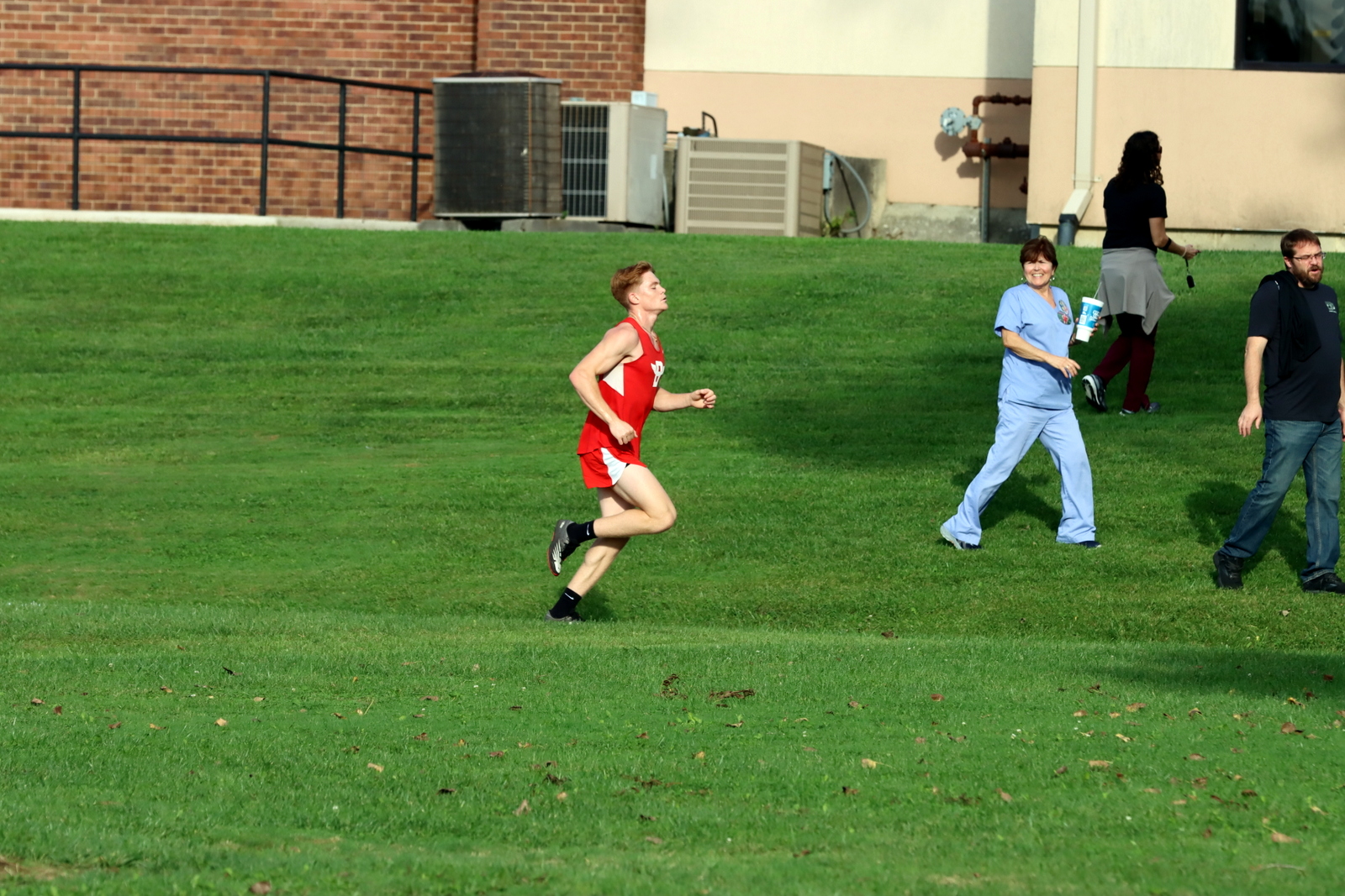 2024-CrossCountry-0537