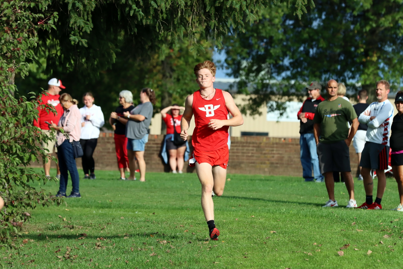 2024-CrossCountry-0545