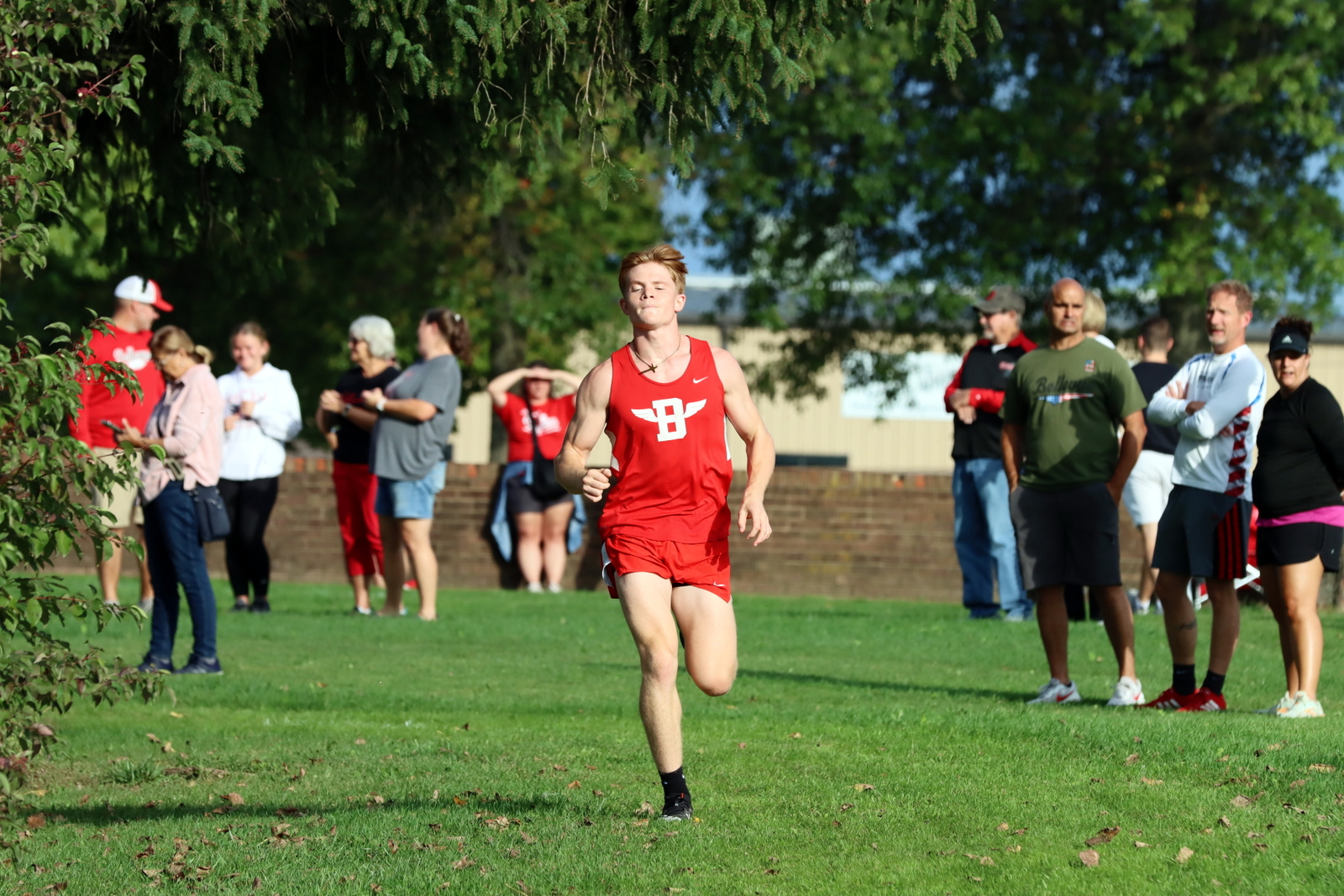 2024-CrossCountry-0546
