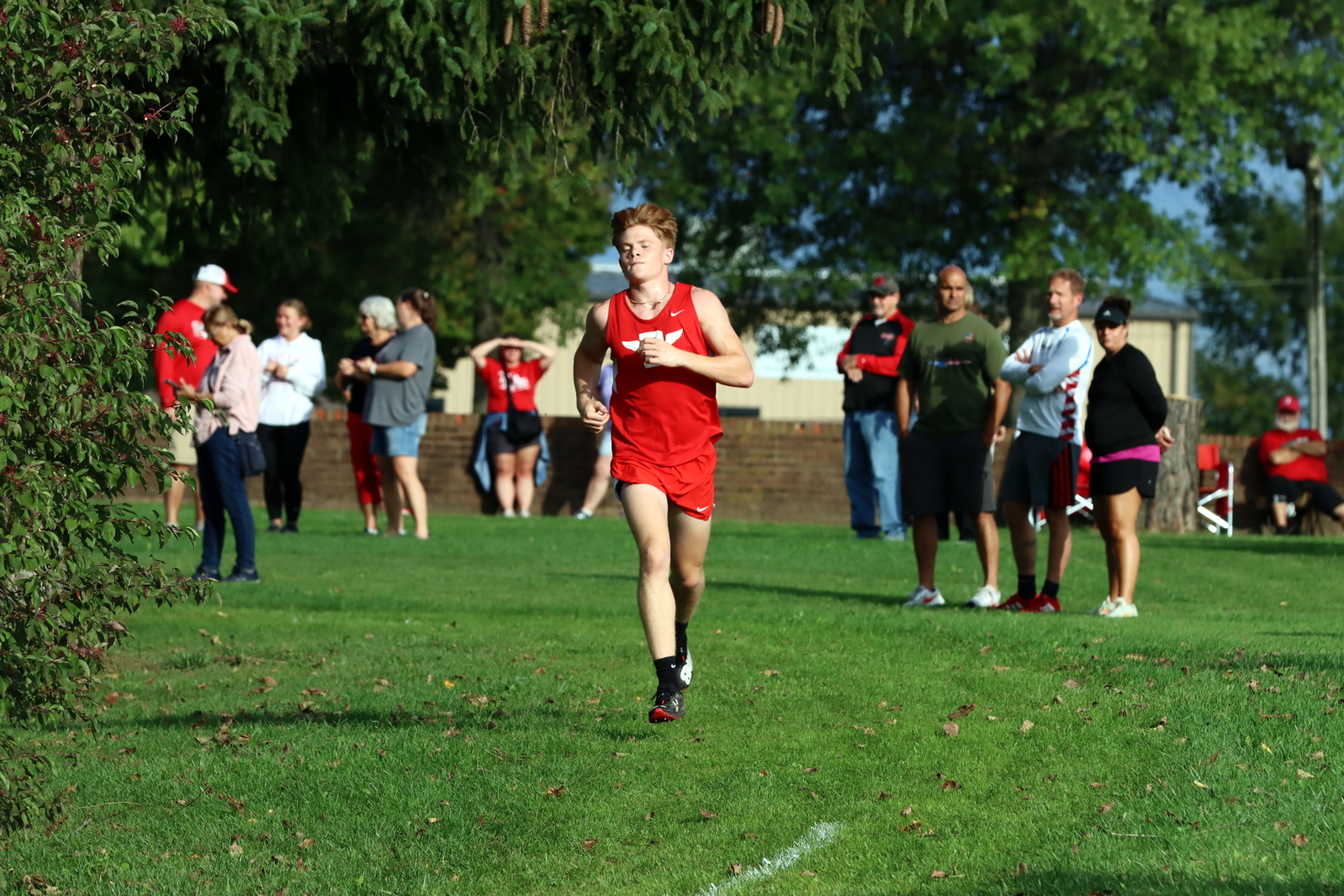 2024-CrossCountry-0549