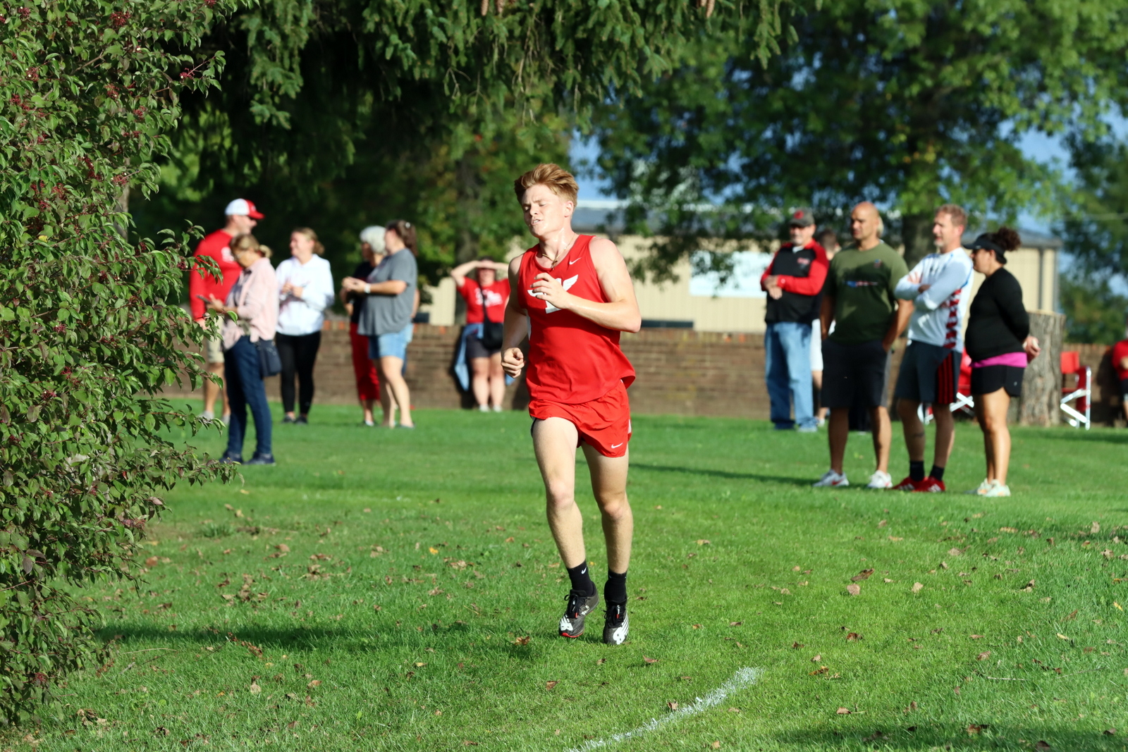 2024-CrossCountry-0553