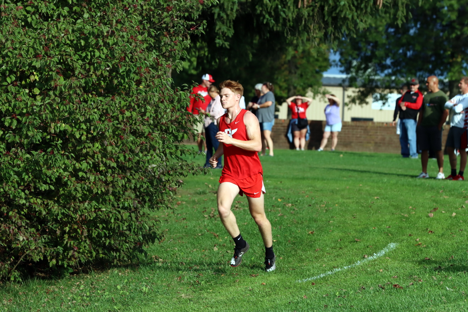 2024-CrossCountry-0557