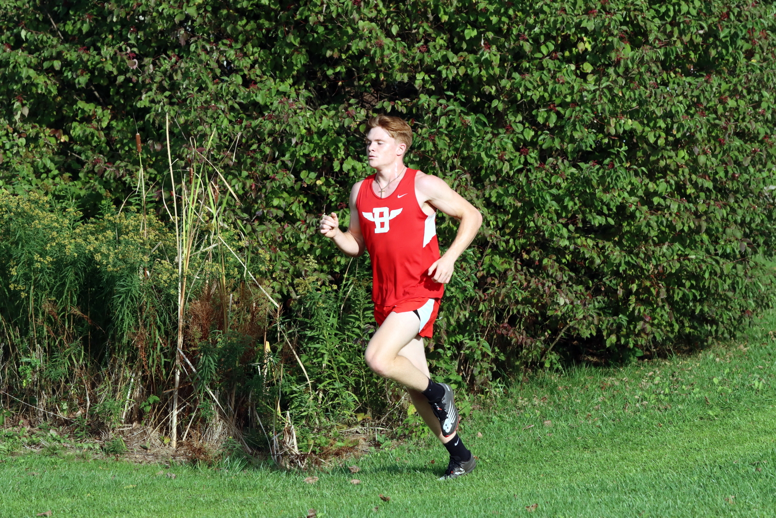 2024-CrossCountry-0564