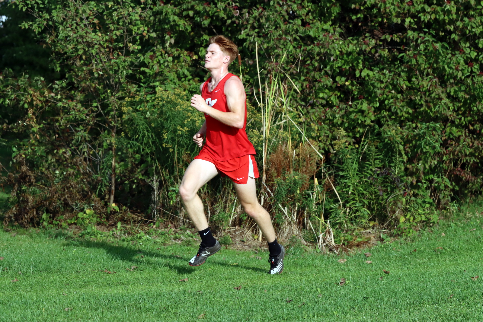 2024-CrossCountry-0568