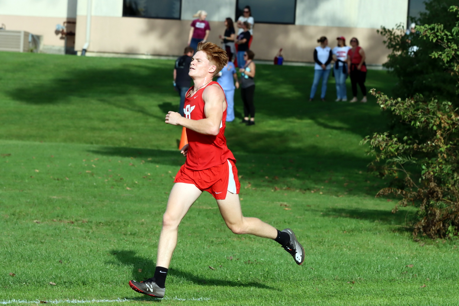 2024-CrossCountry-0573
