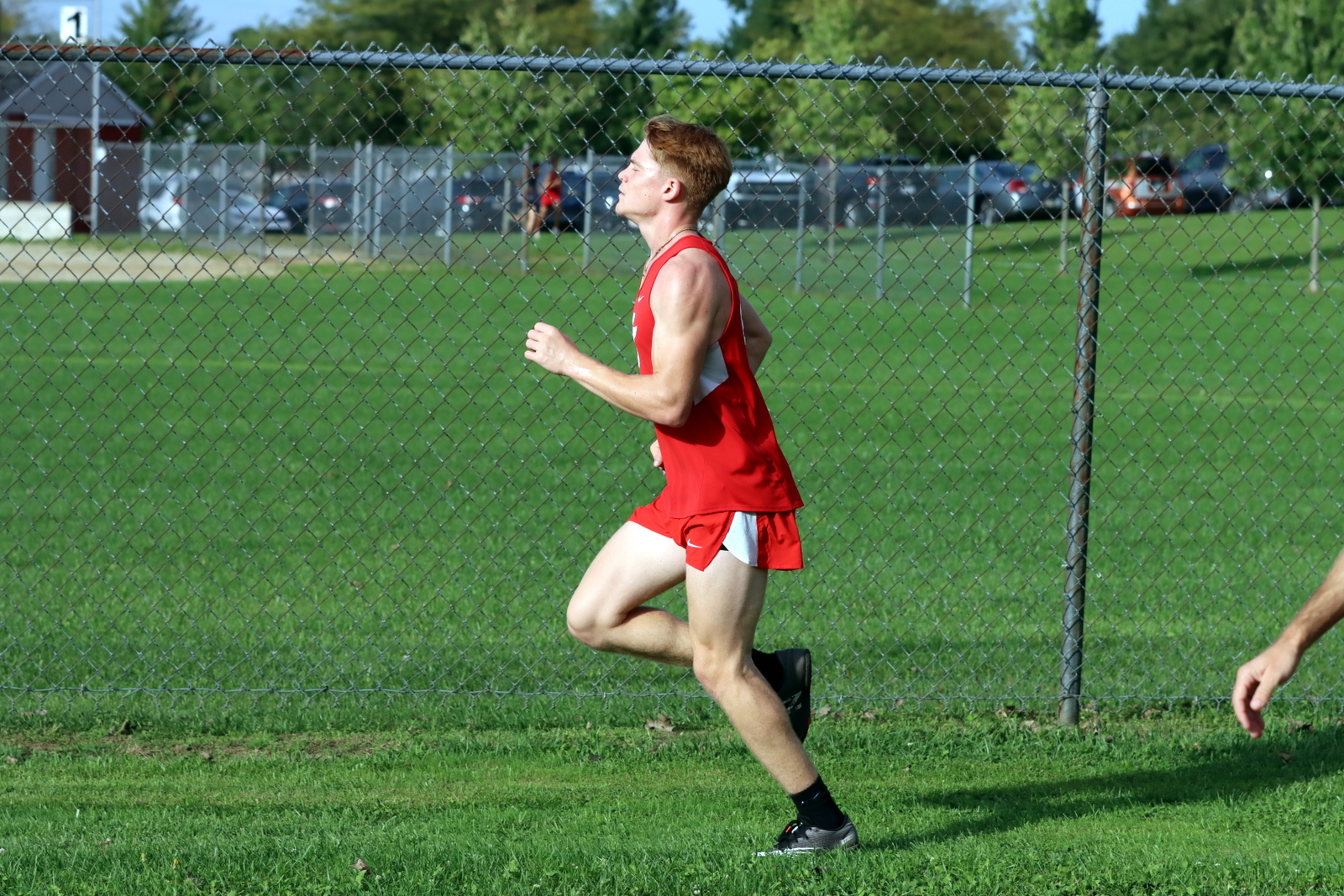 2024-CrossCountry-0580