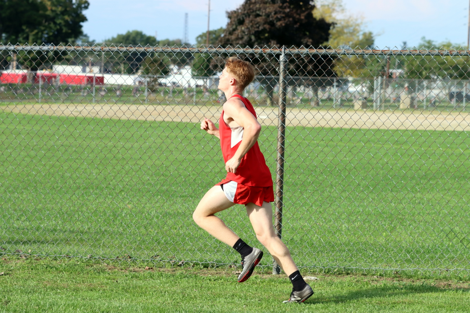 2024-CrossCountry-0588