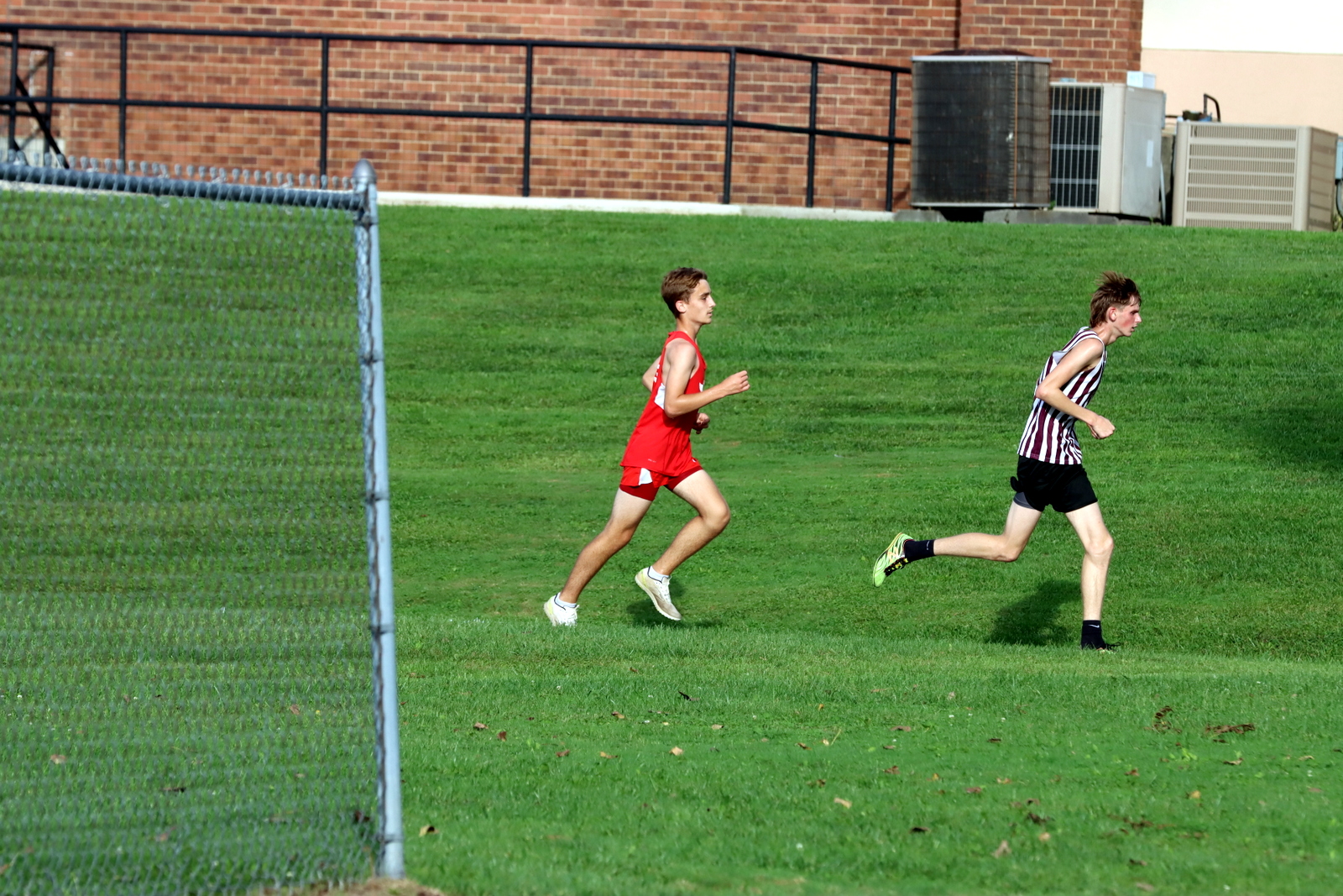 2024-CrossCountry-0598