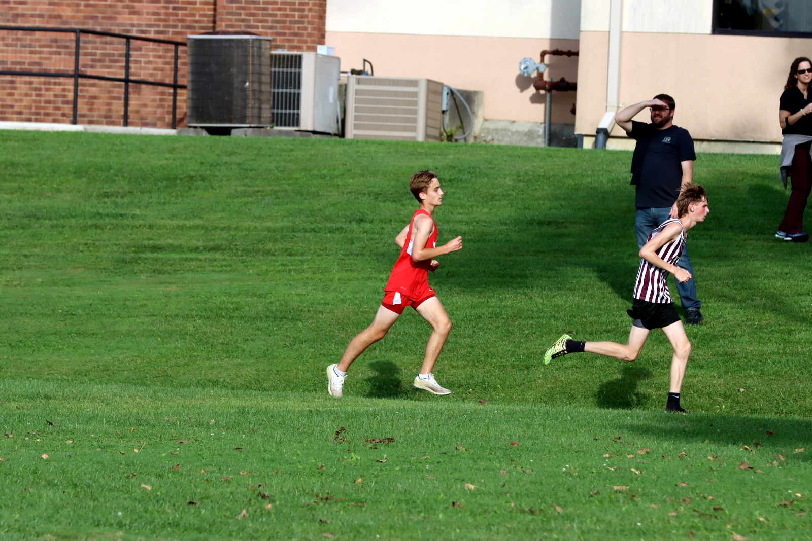 2024-CrossCountry-0603