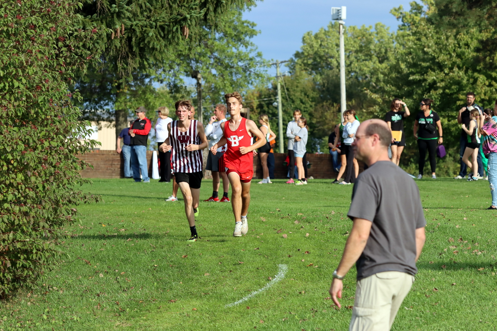 2024-CrossCountry-0608