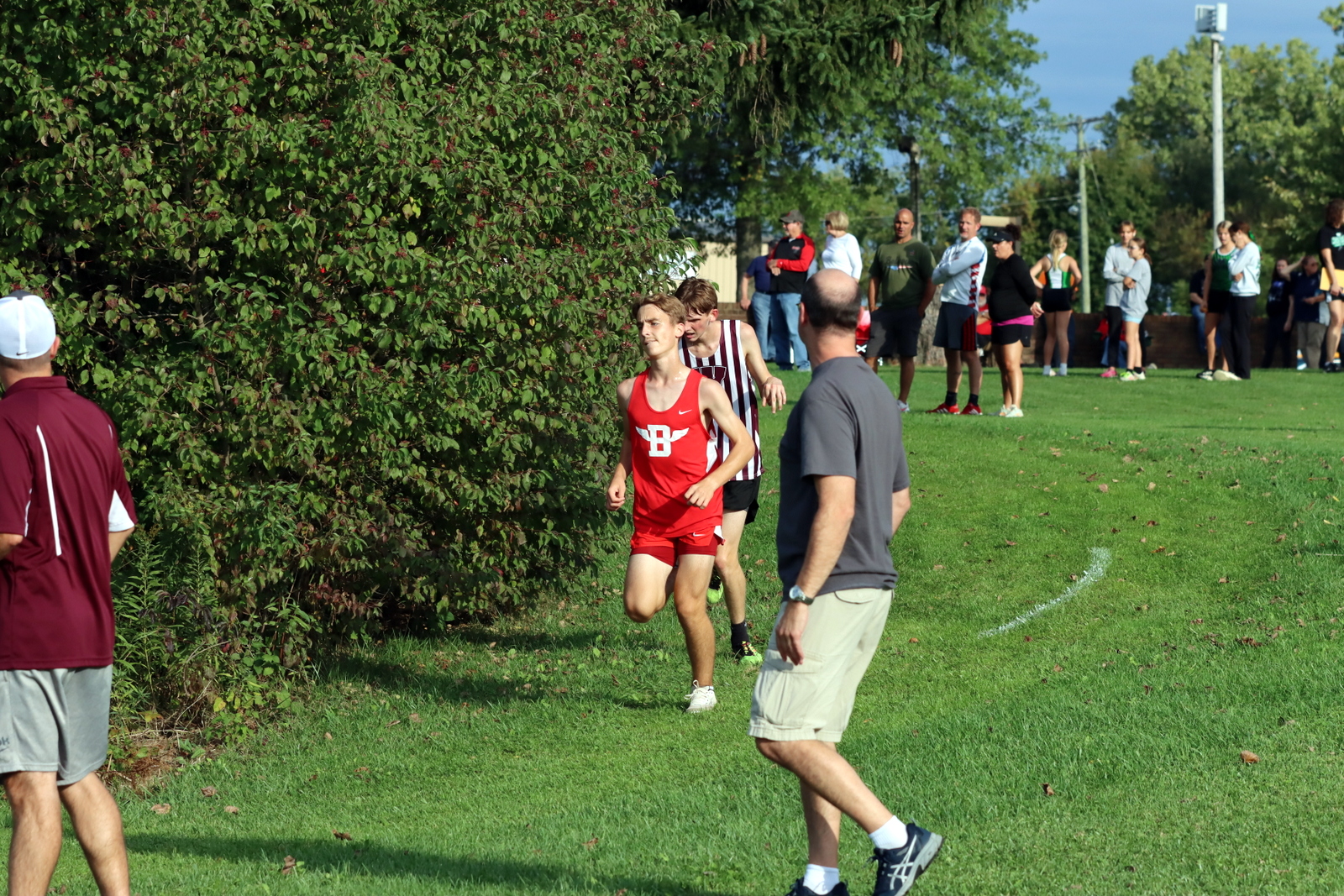 2024-CrossCountry-0612