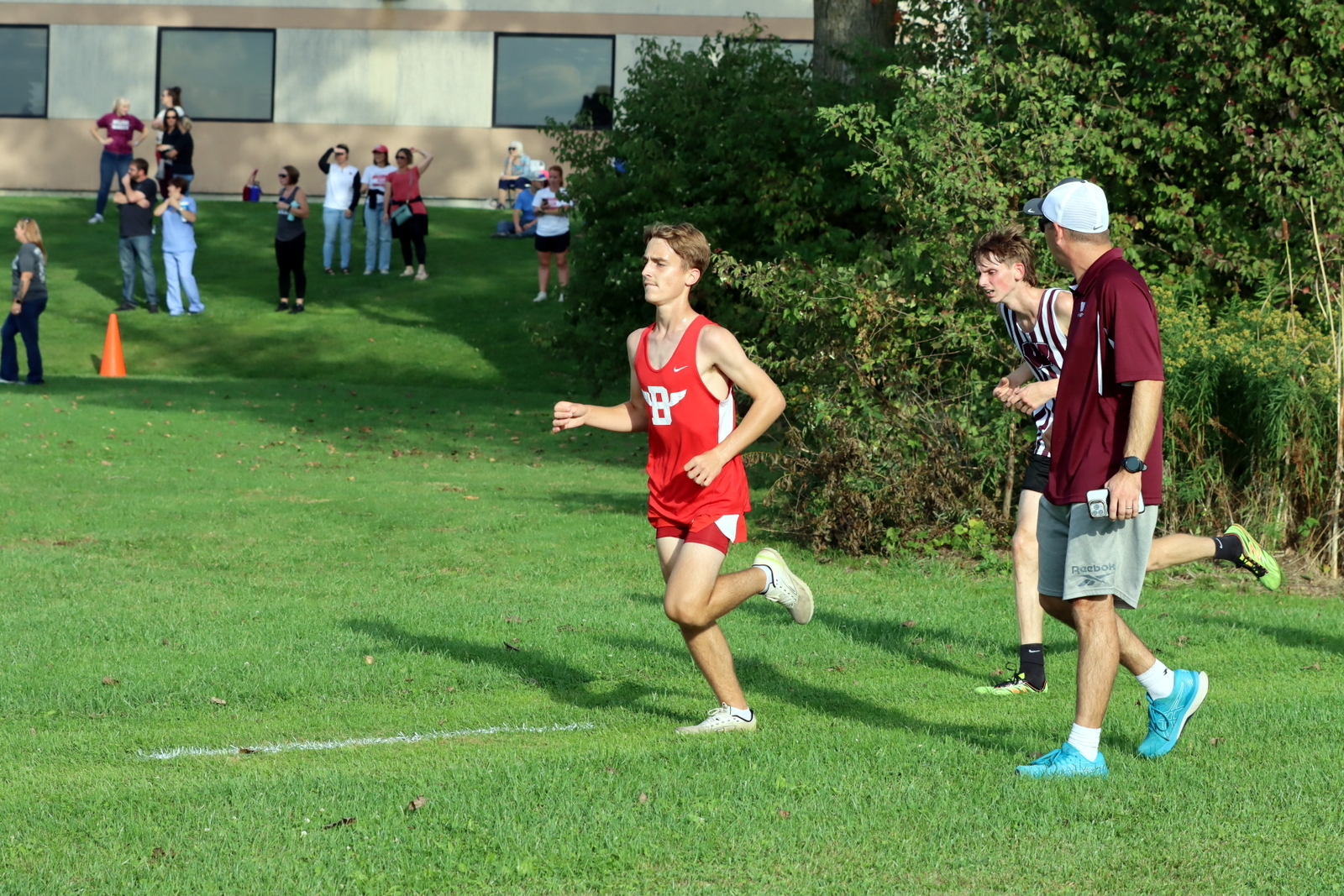 2024-CrossCountry-0623