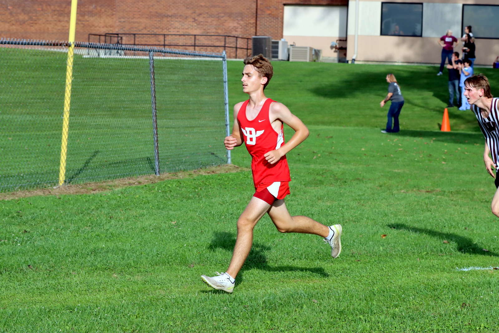 2024-CrossCountry-0630