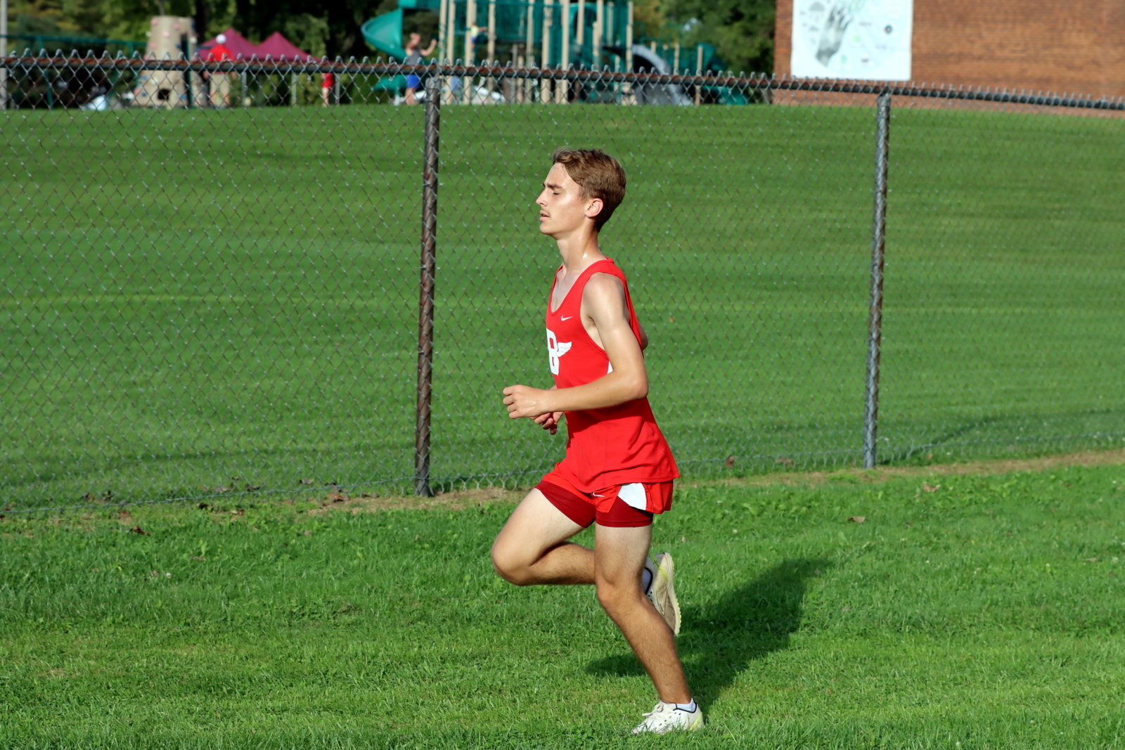 2024-CrossCountry-0636