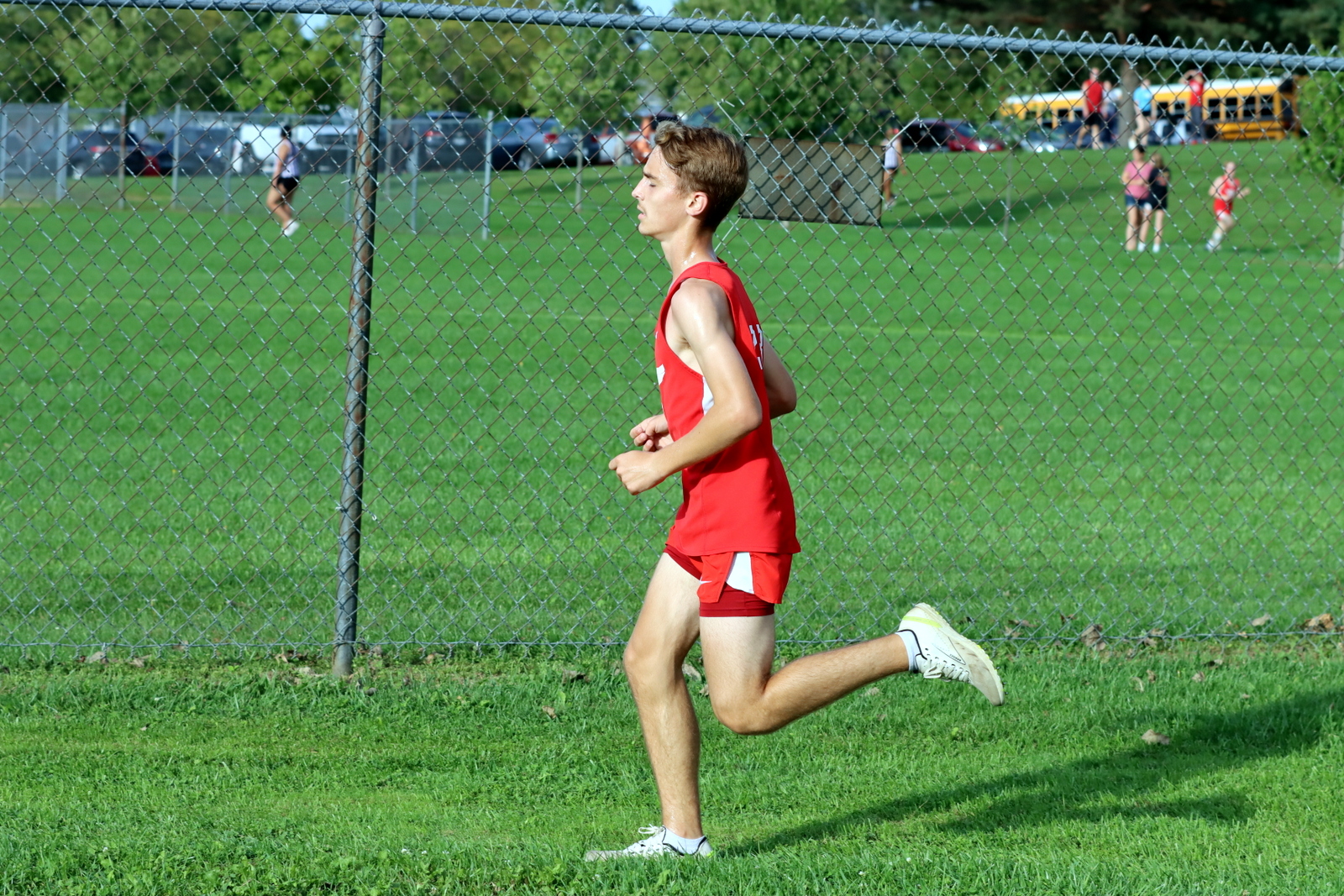 2024-CrossCountry-0643