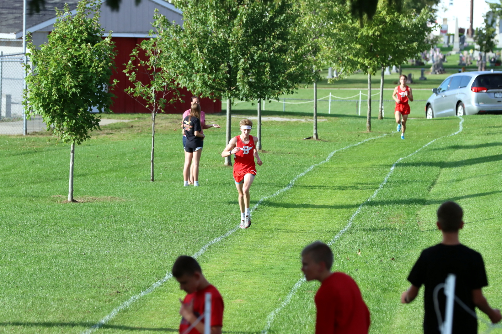 2024-CrossCountry-0646
