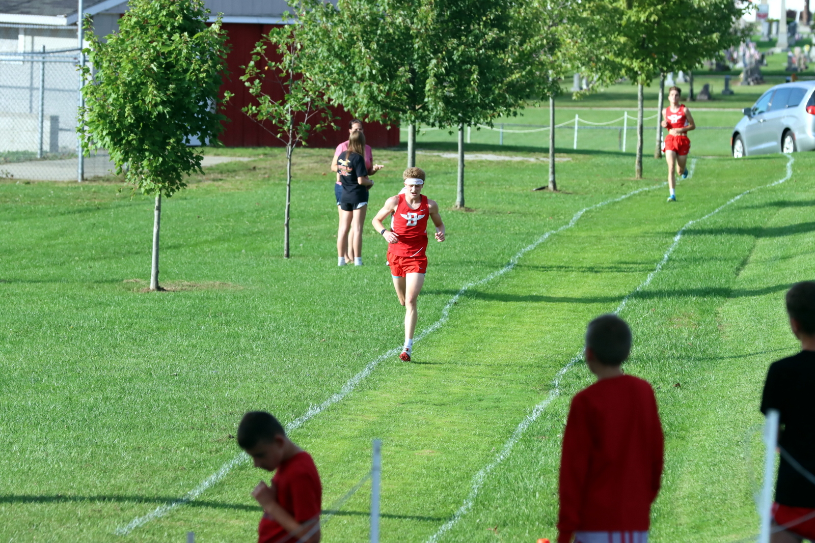 2024-CrossCountry-0649