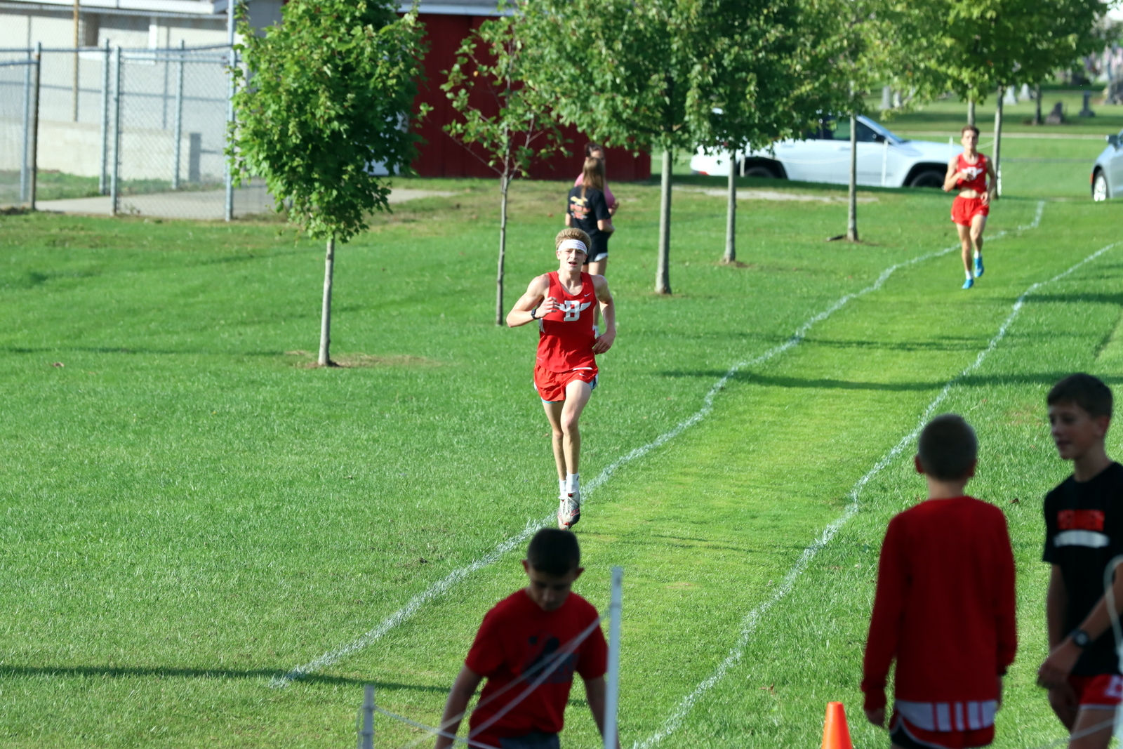 2024-CrossCountry-0655