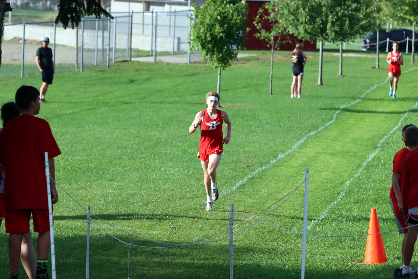 2024-CrossCountry-0665