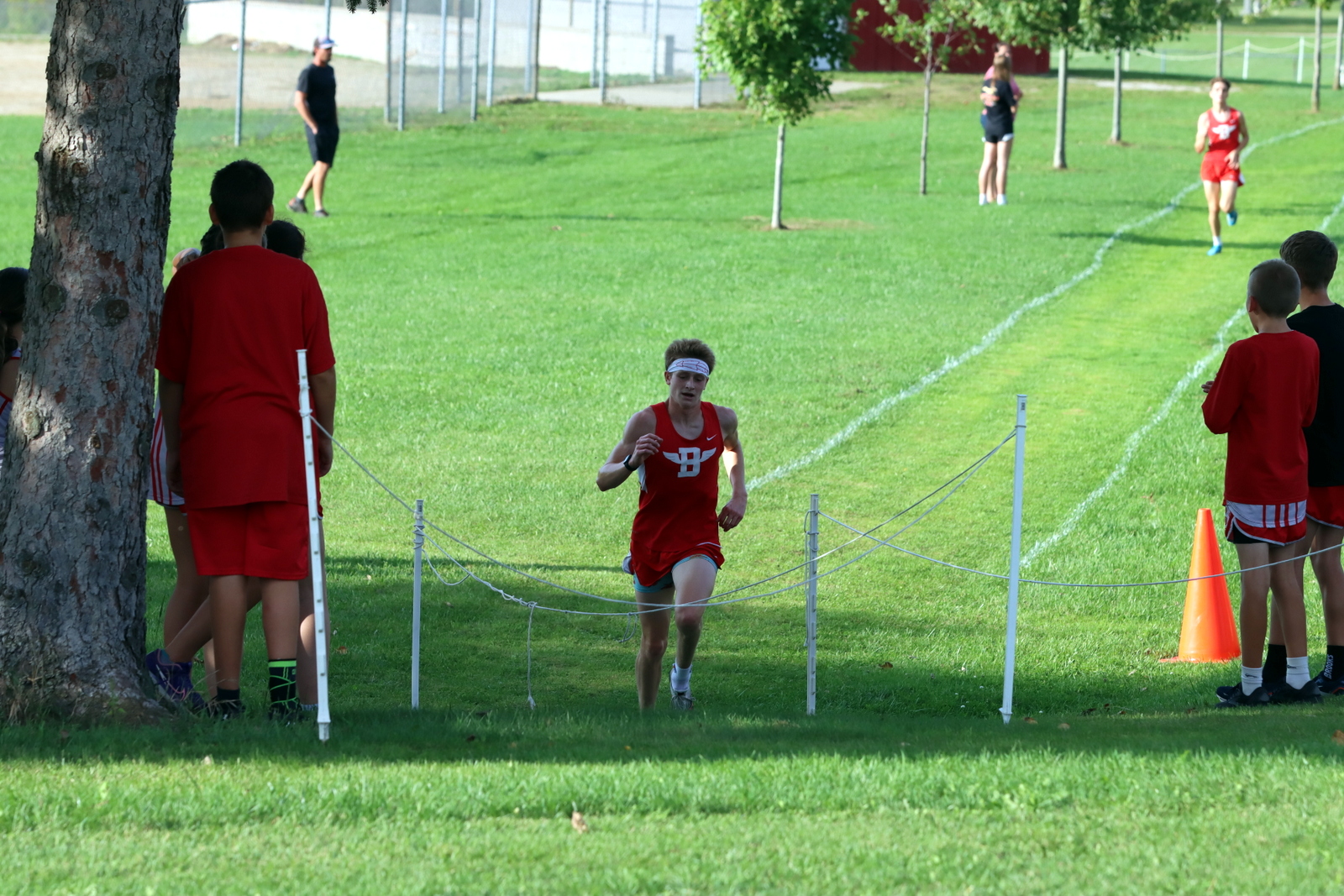 2024-CrossCountry-0675