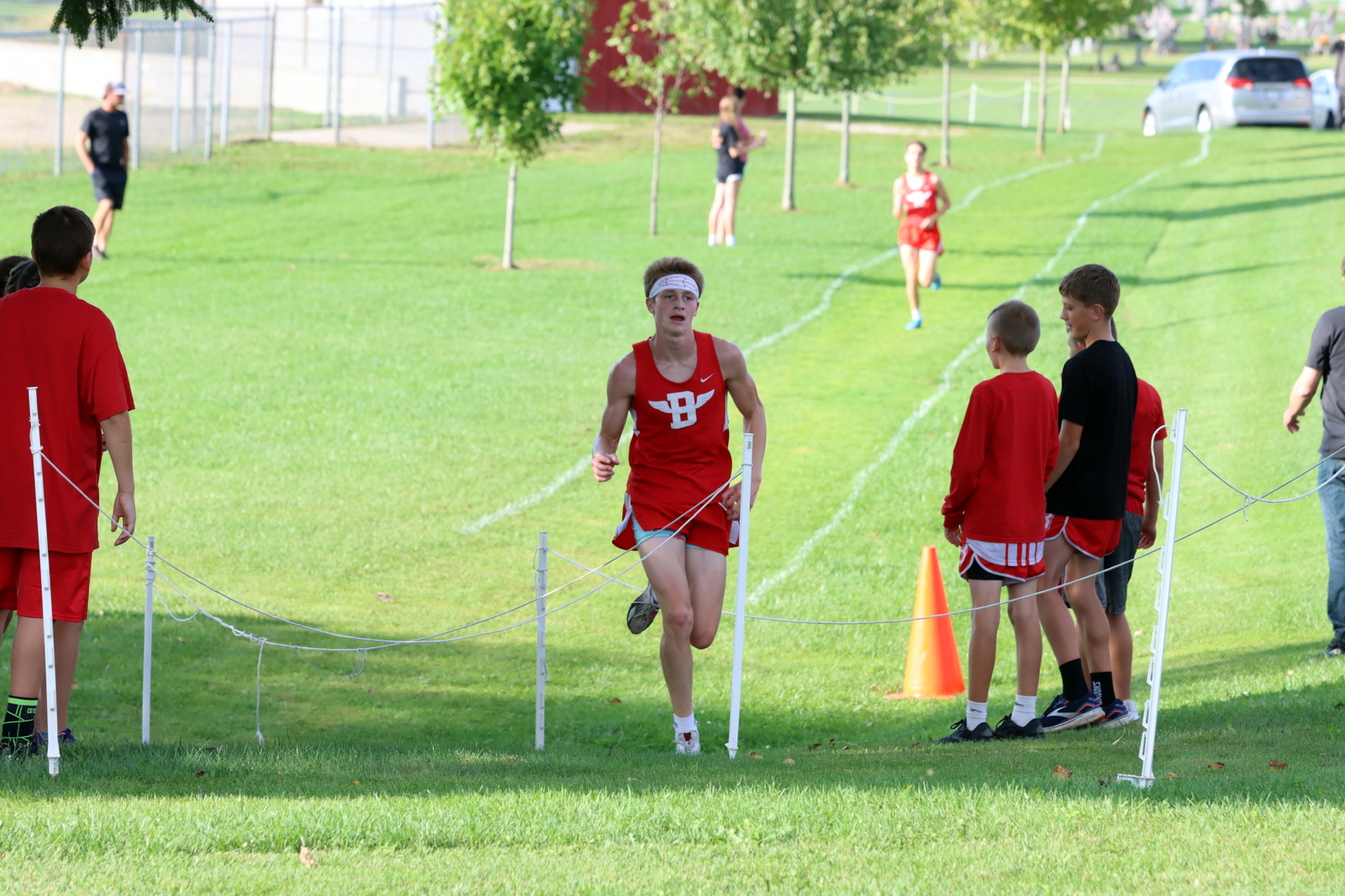2024-CrossCountry-0682