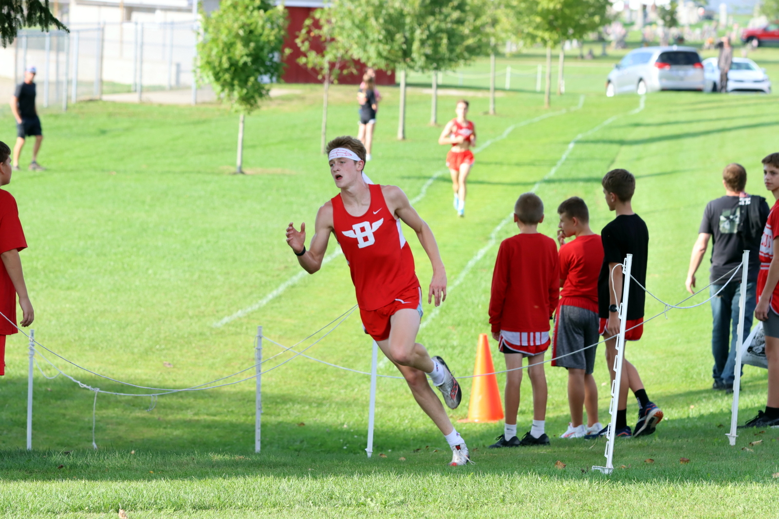 2024-CrossCountry-0686