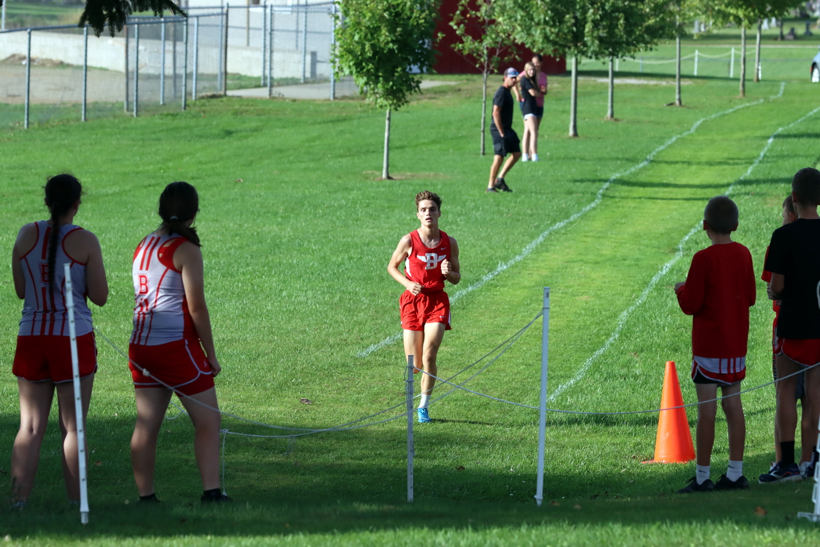 2024-CrossCountry-0690
