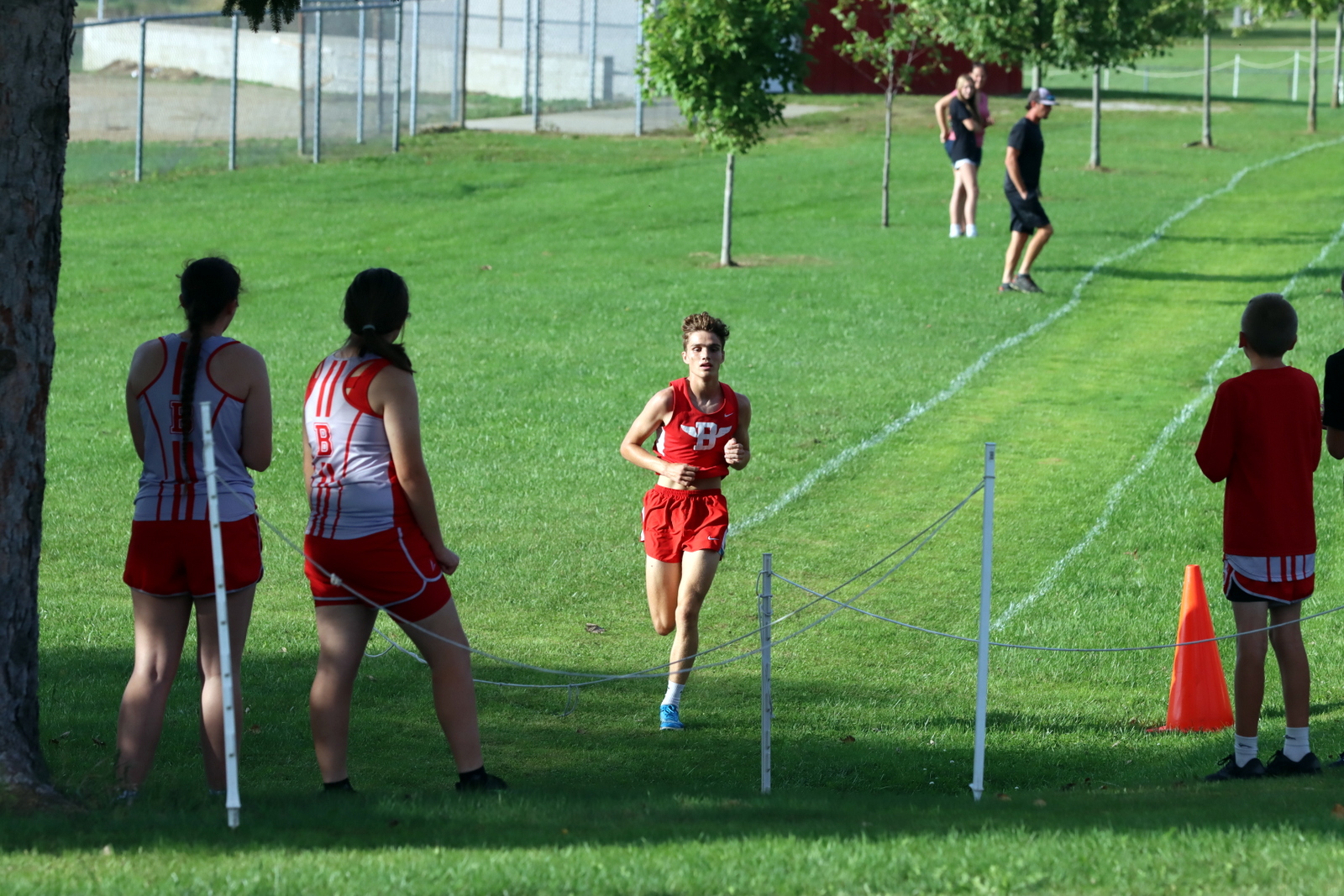 2024-CrossCountry-0693