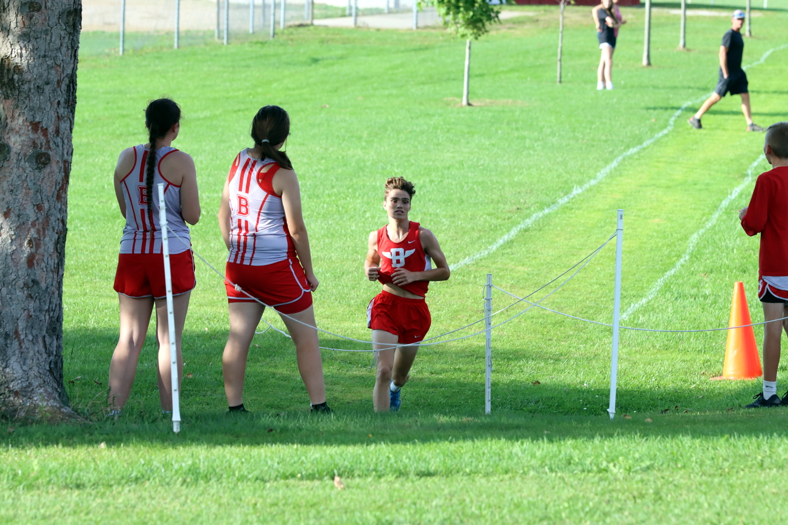 2024-CrossCountry-0698