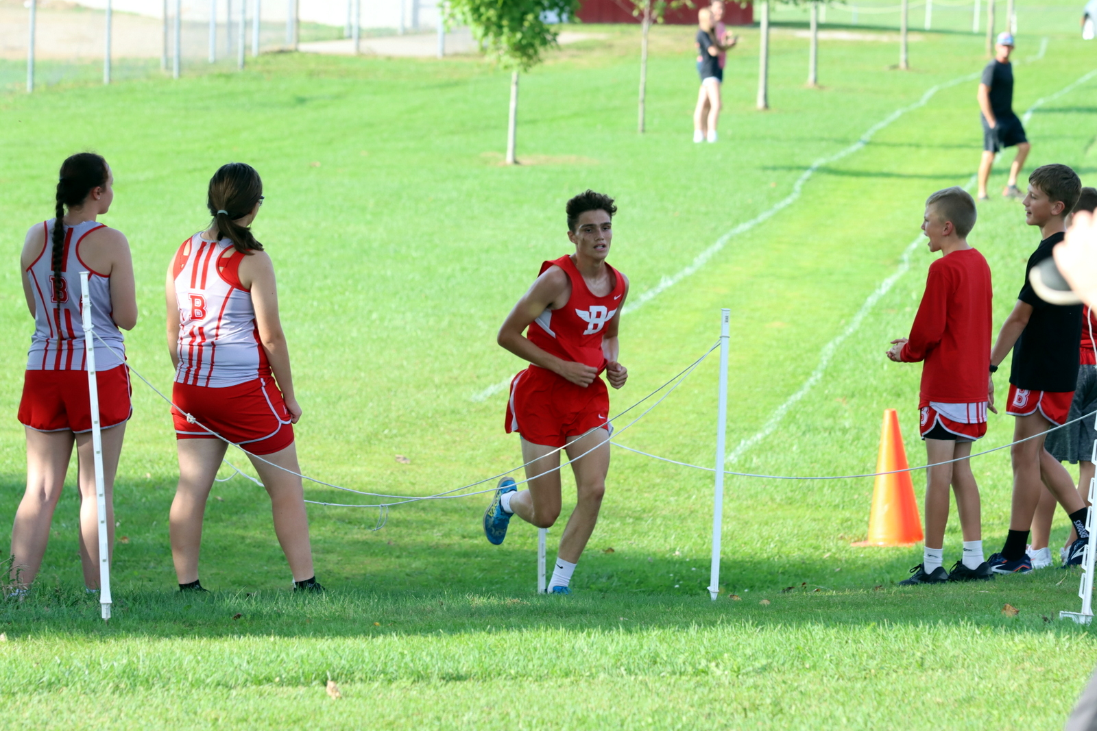 2024-CrossCountry-0703