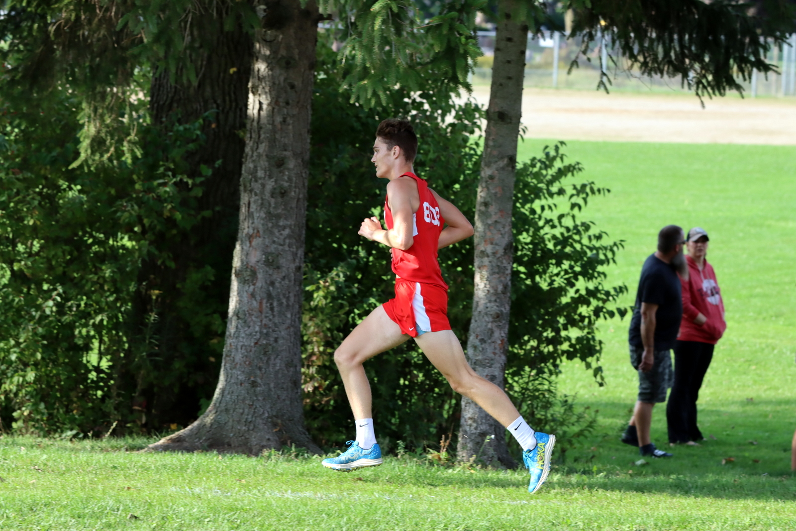 2024-CrossCountry-0708