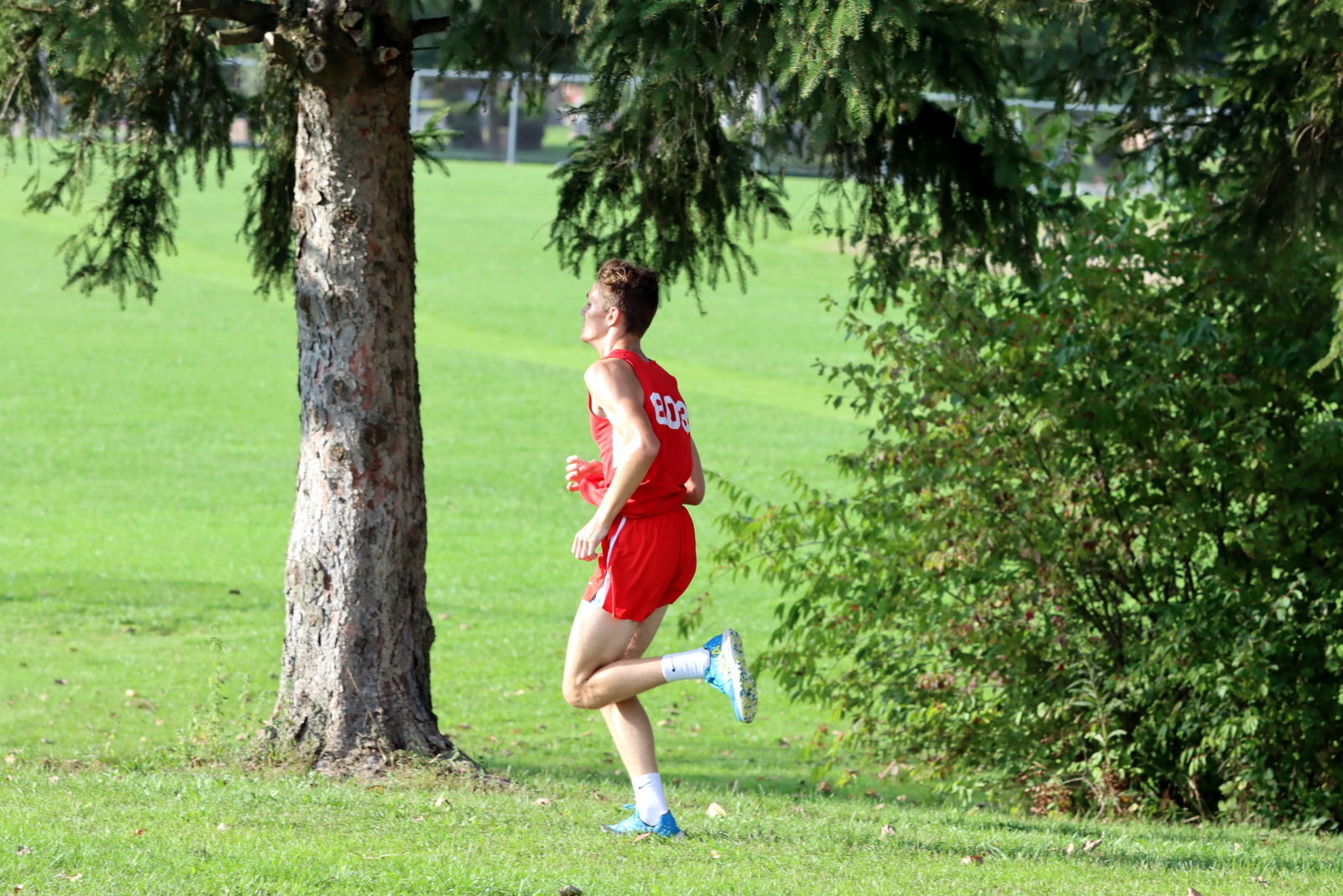 2024-CrossCountry-0712