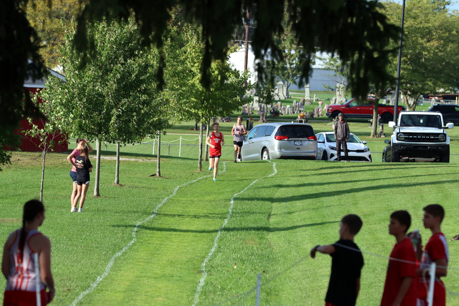 2024-CrossCountry-0717