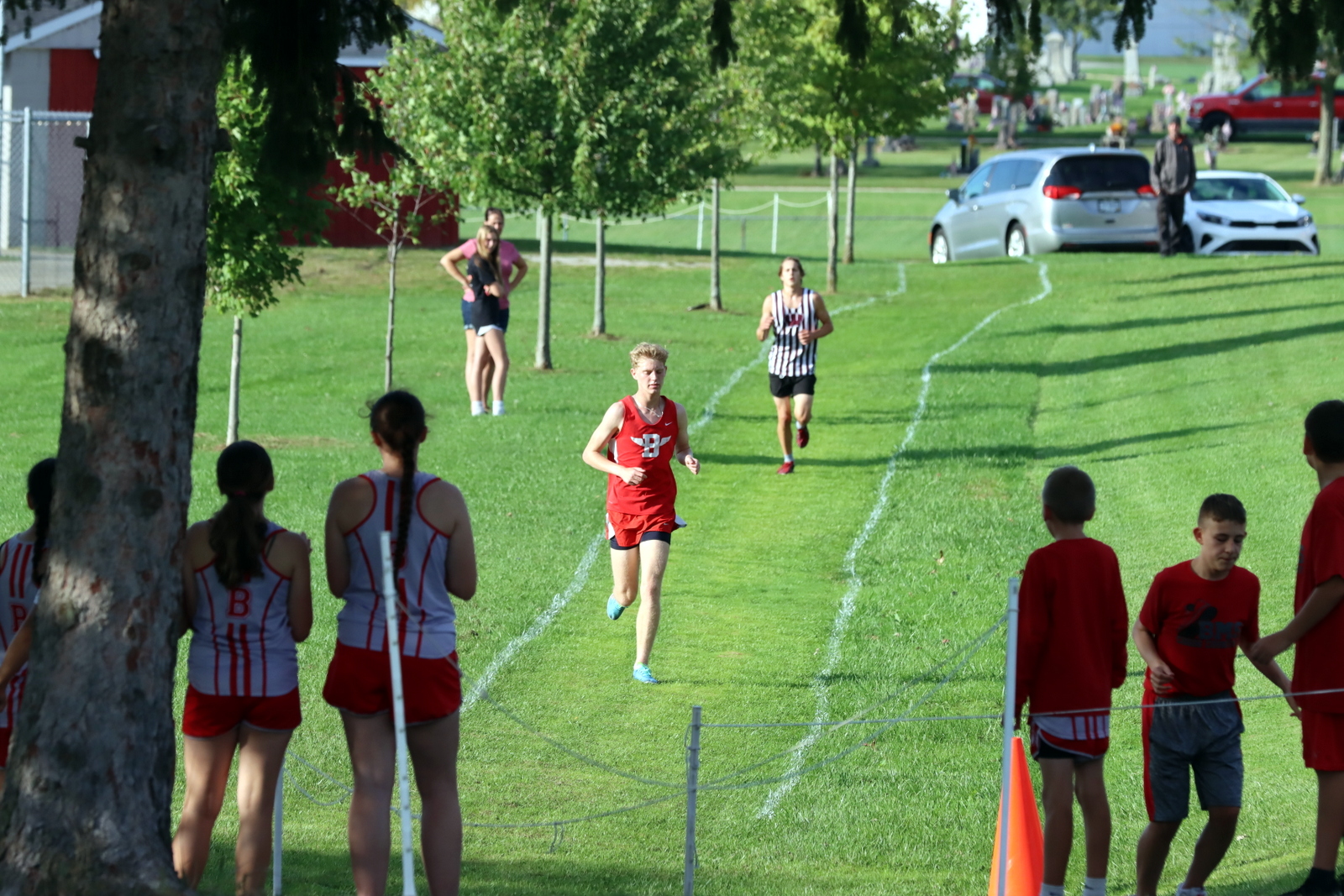 2024-CrossCountry-0726