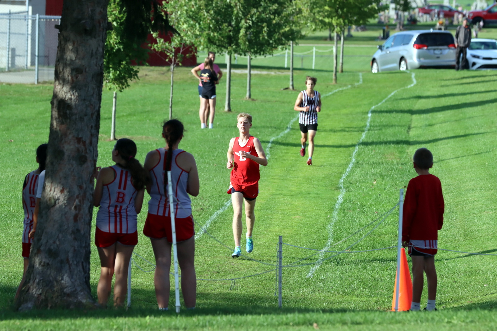 2024-CrossCountry-0729