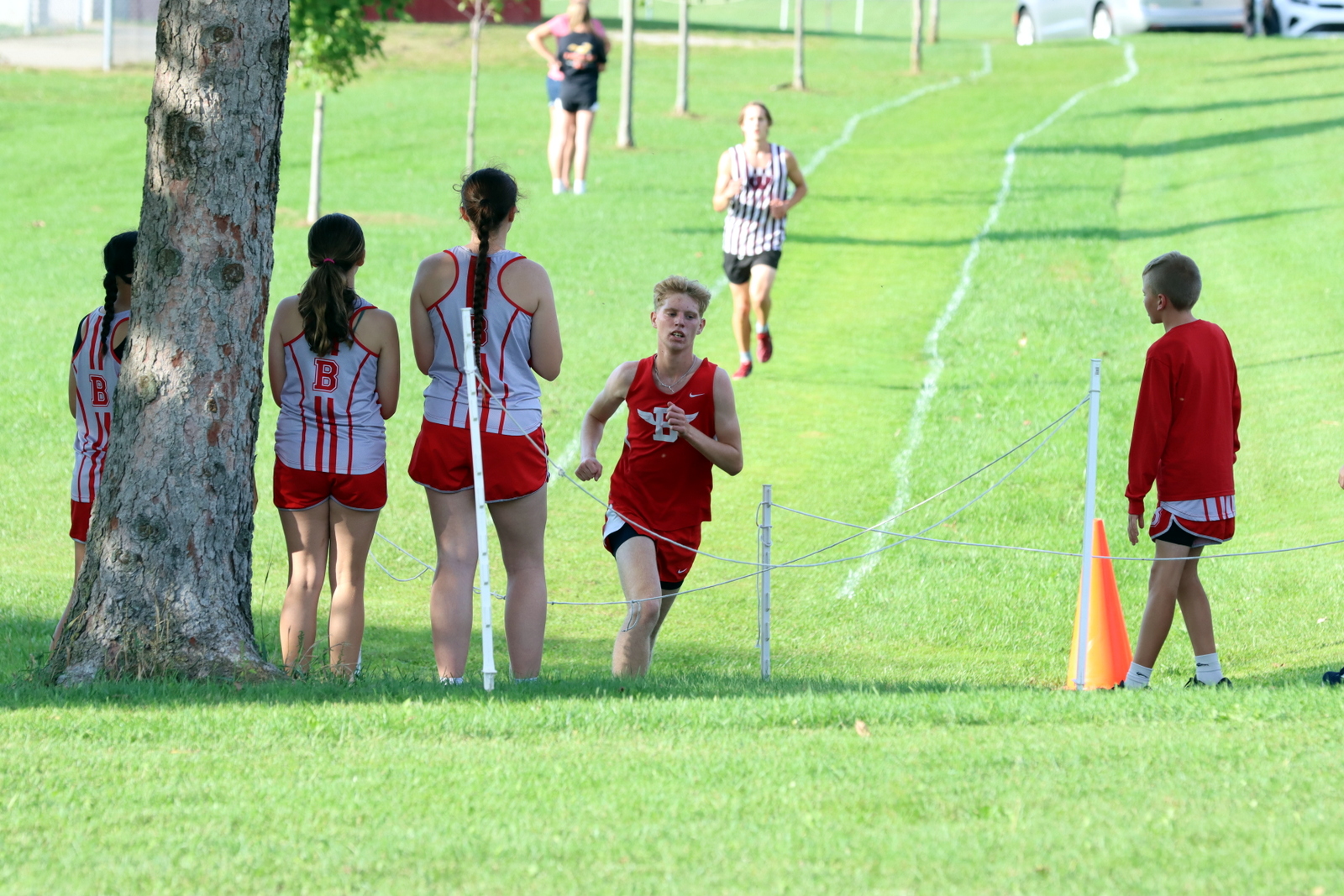 2024-CrossCountry-0735