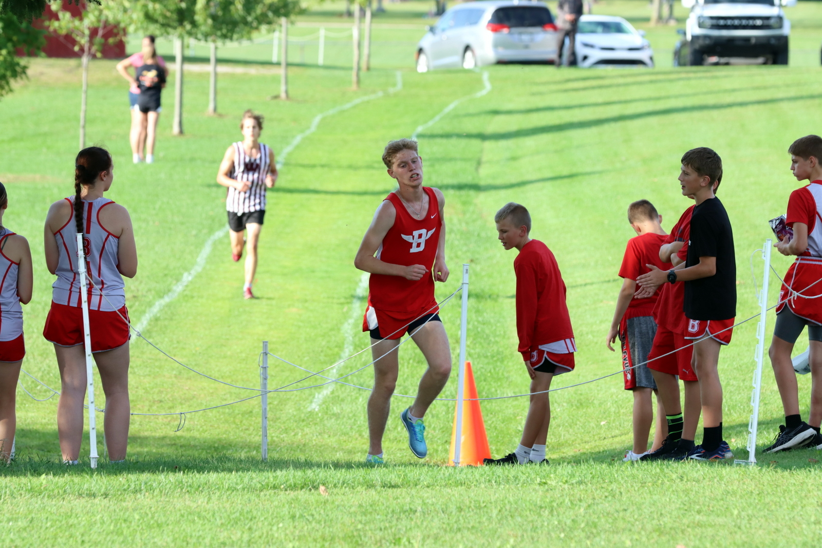 2024-CrossCountry-0740