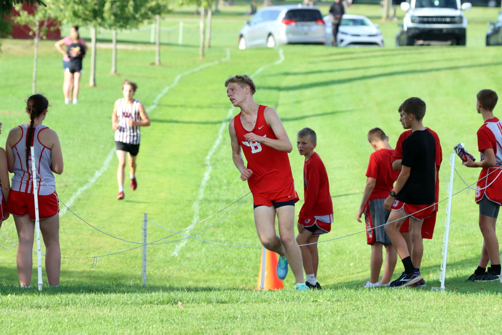 2024-CrossCountry-0747