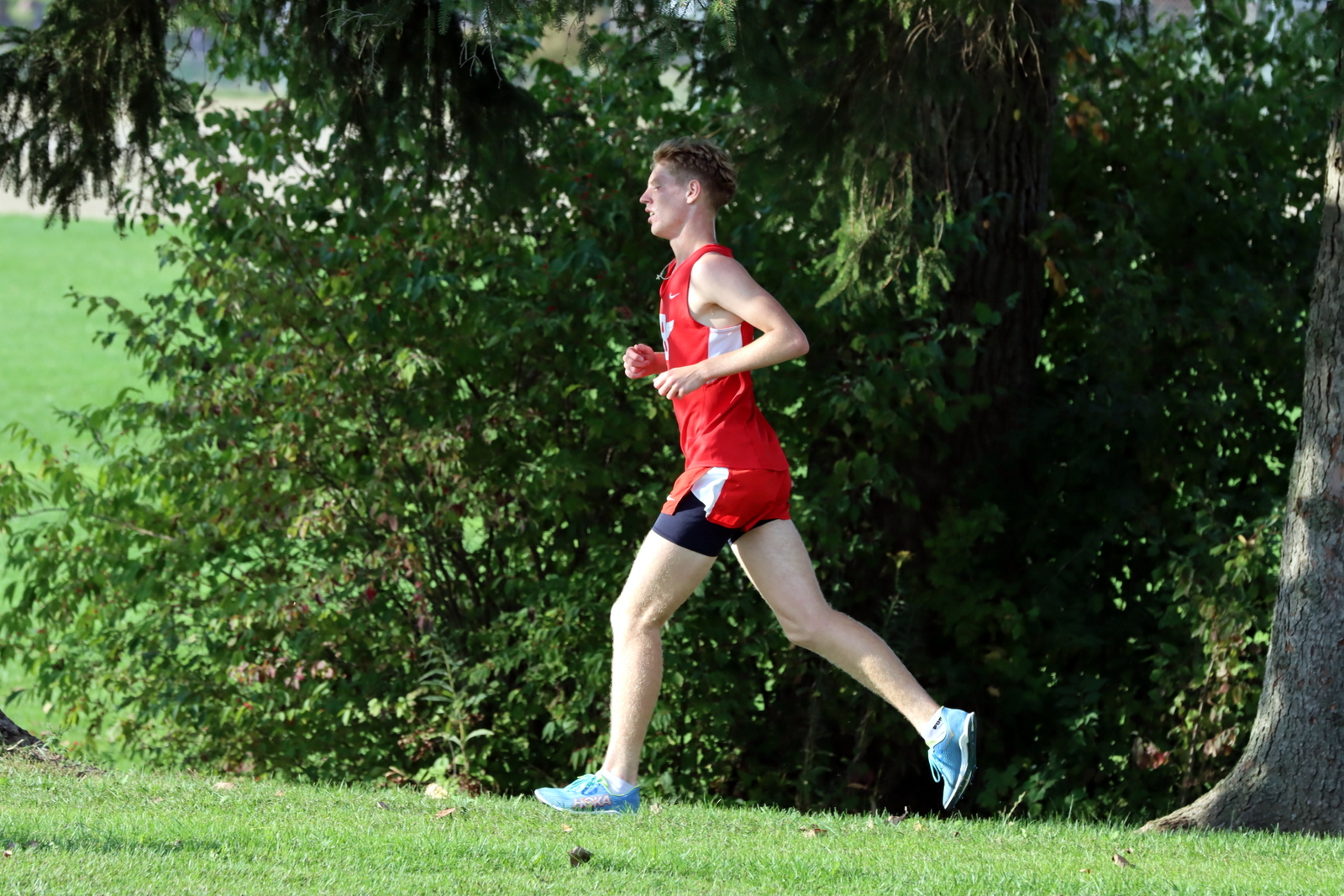 2024-CrossCountry-0755