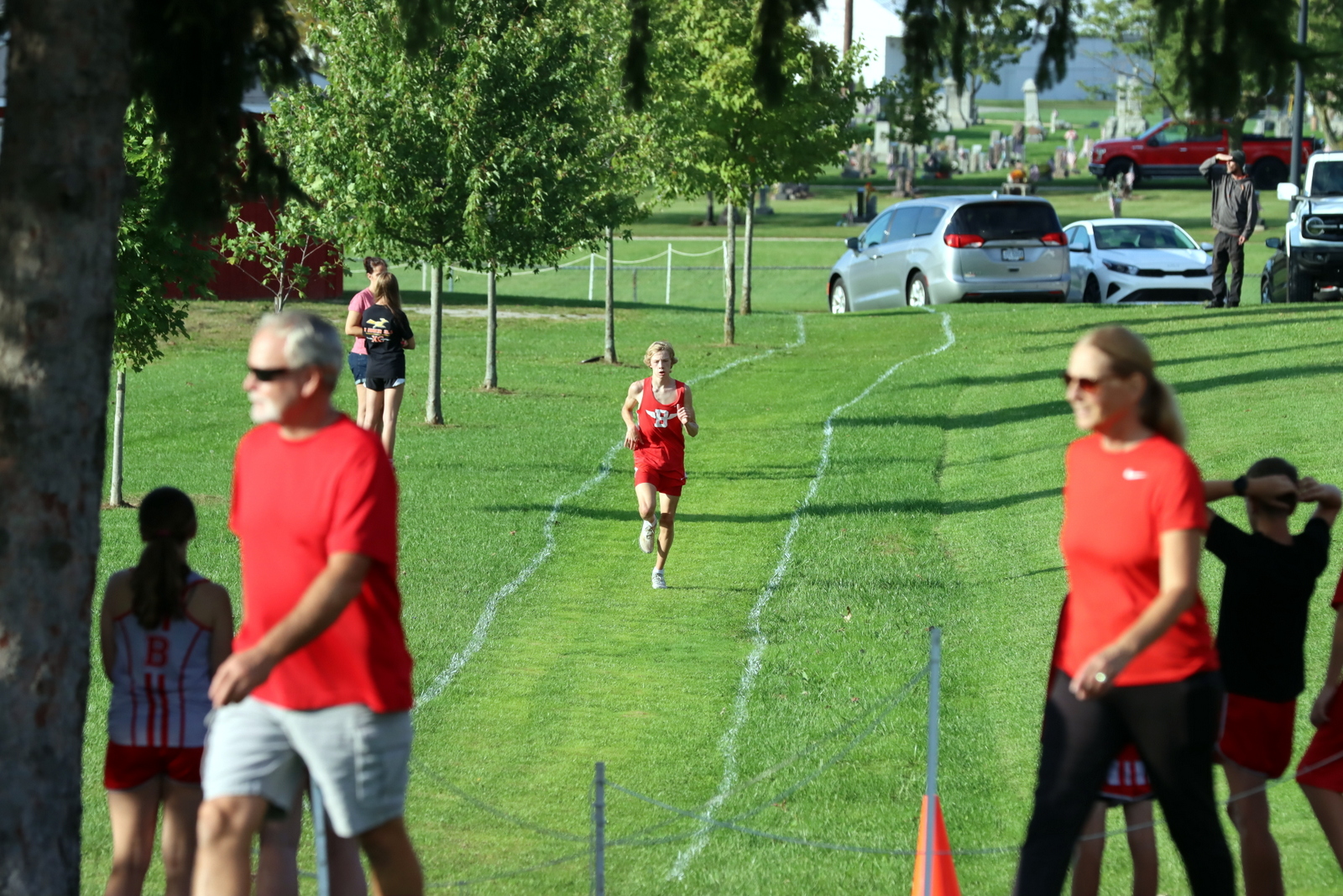 2024-CrossCountry-0761