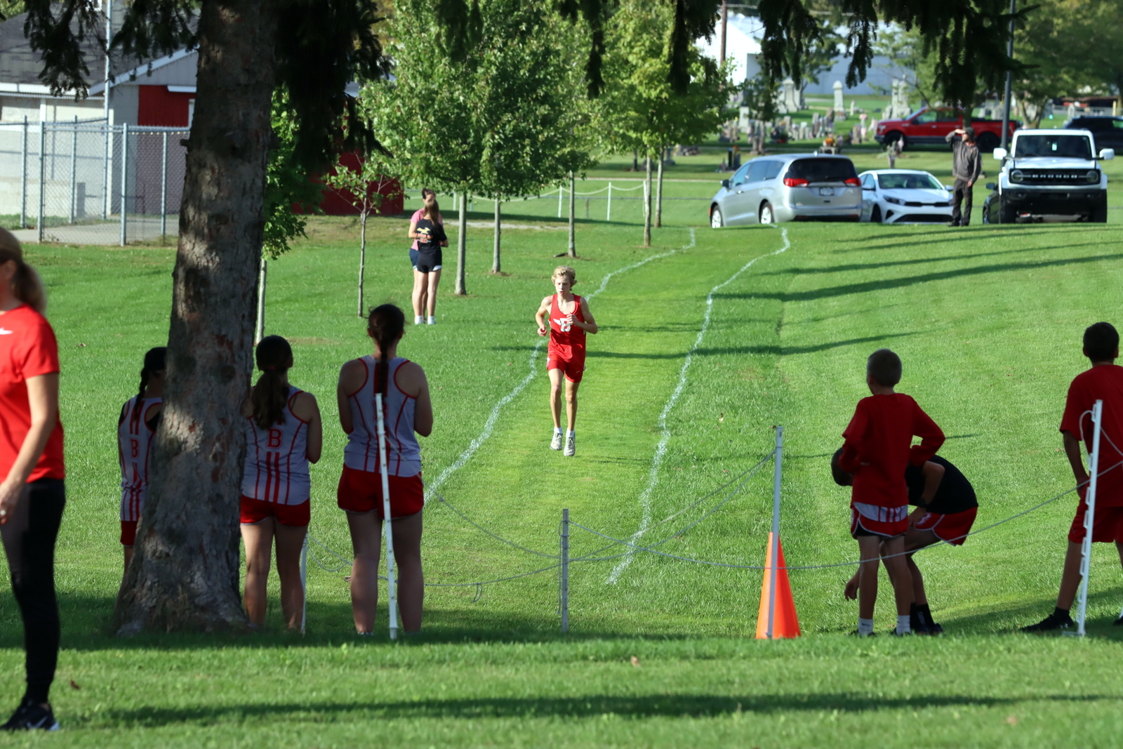 2024-CrossCountry-0767