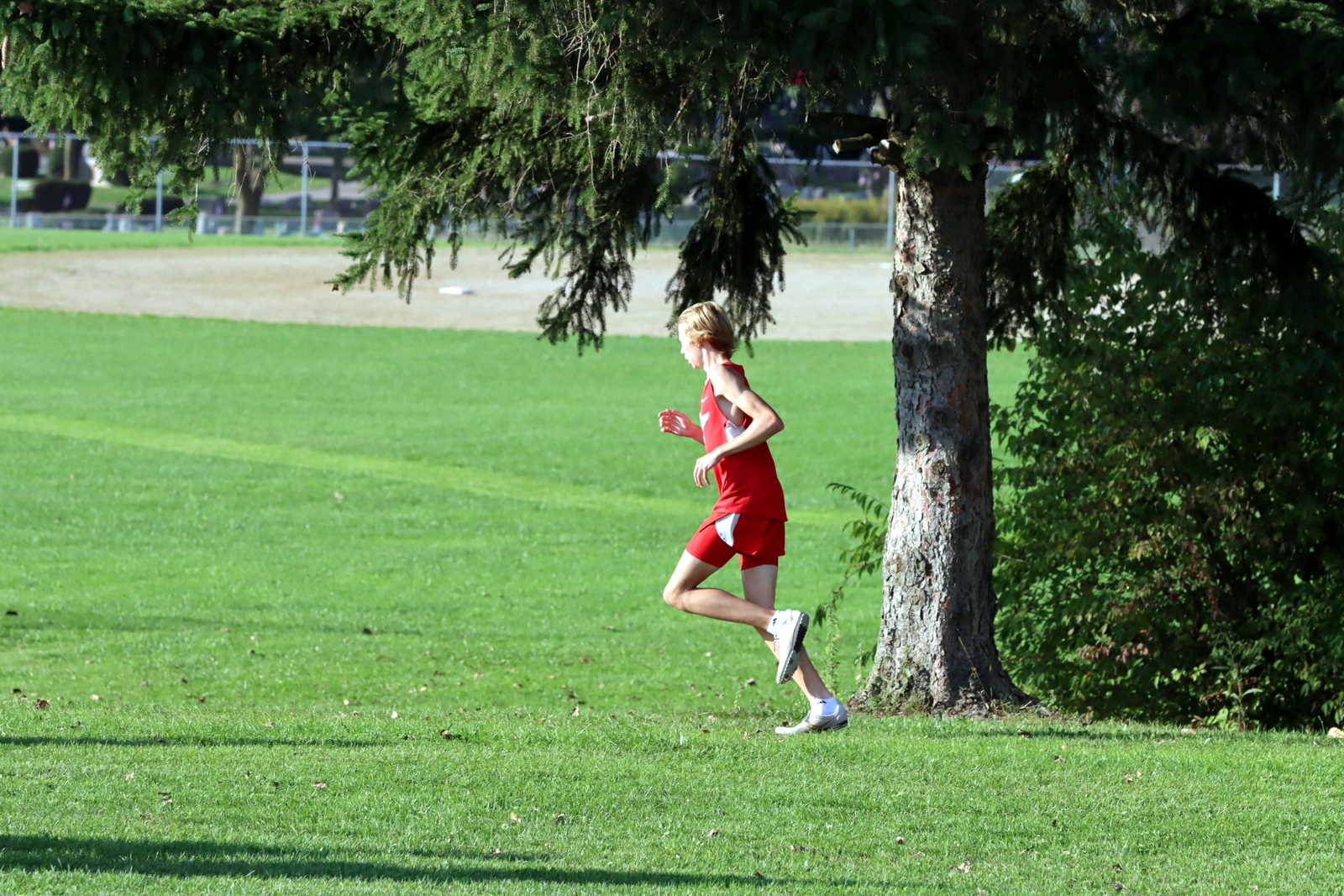 2024-CrossCountry-0797
