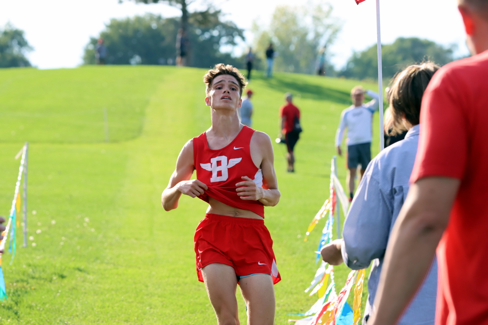 2024-CrossCountry-0801