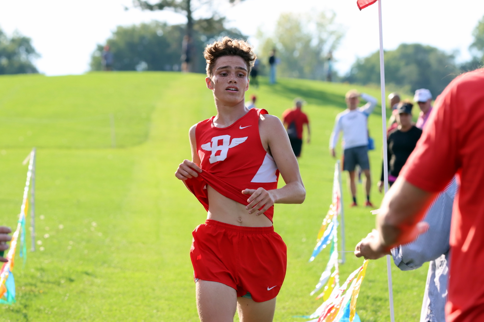2024-CrossCountry-0804