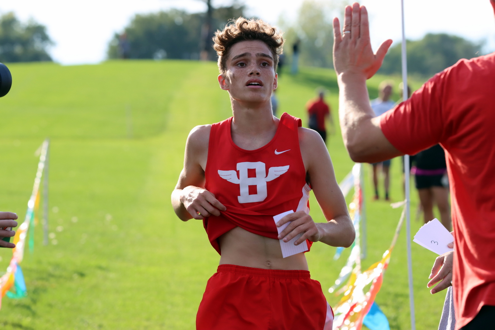 2024-CrossCountry-0809