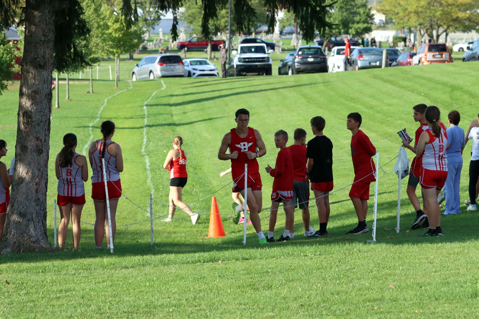 2024-CrossCountry-0818