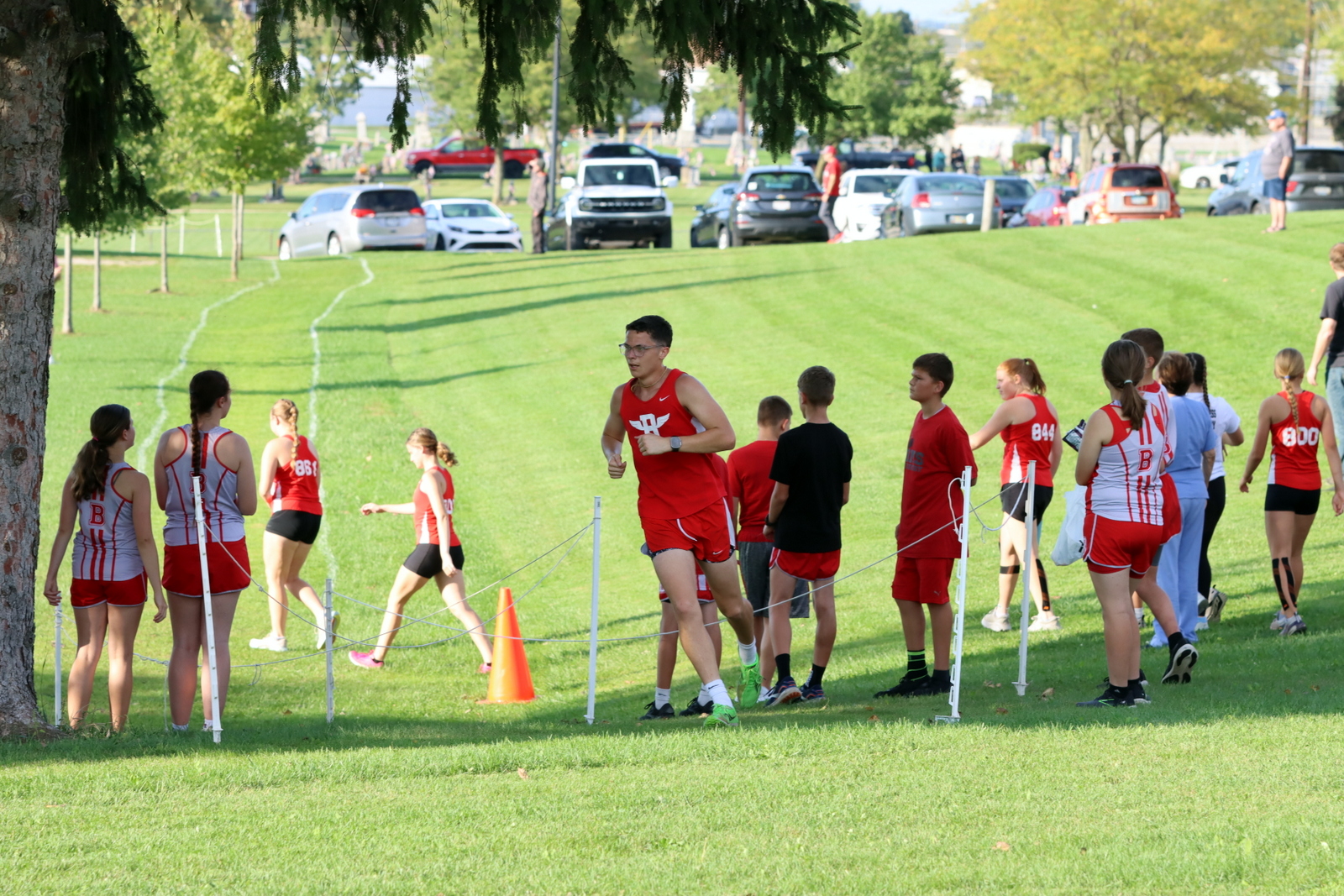 2024-CrossCountry-0821