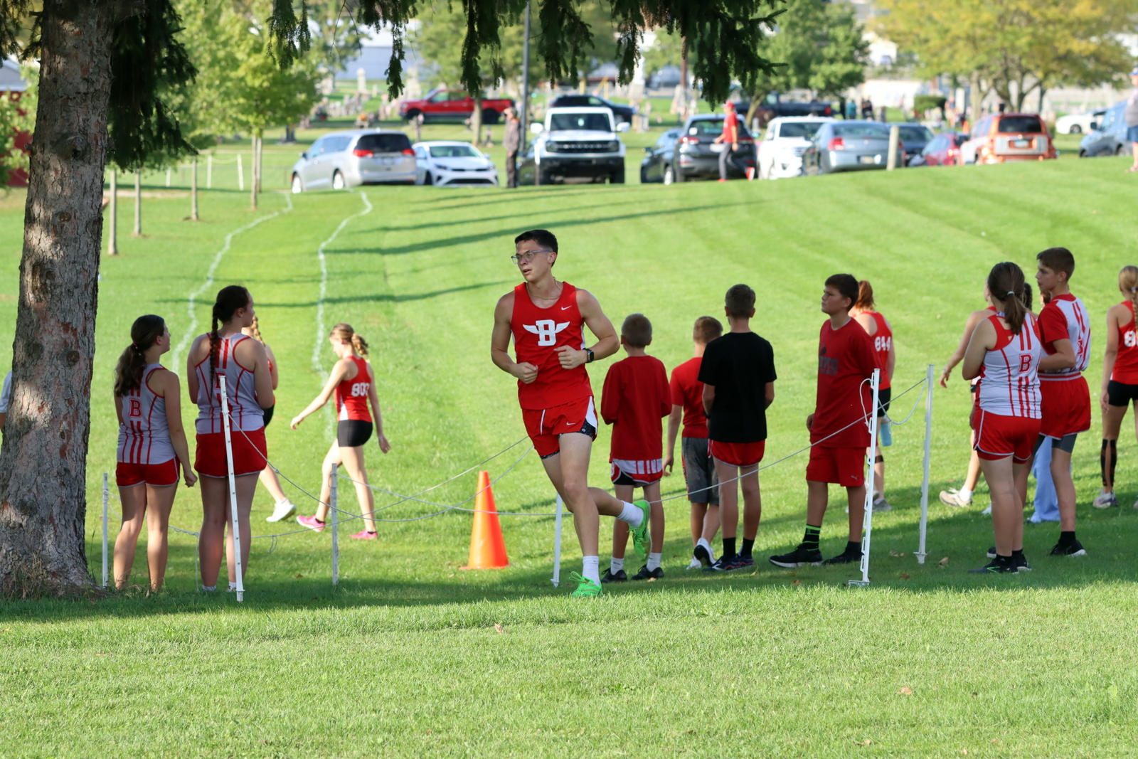 2024-CrossCountry-0825