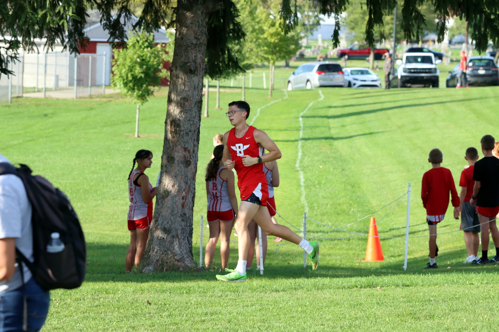 2024-CrossCountry-0829