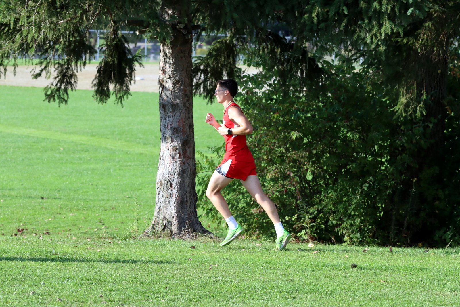 2024-CrossCountry-0834